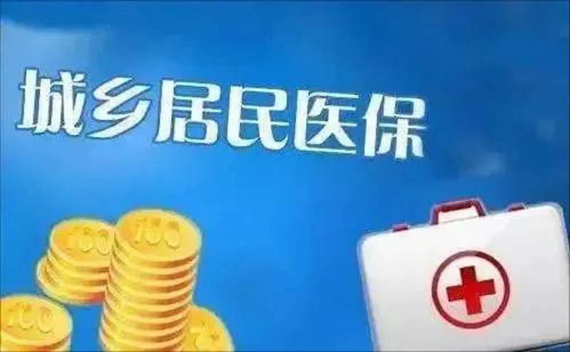 1666840696389734.jpg 微信图片_20221020083237.jpg