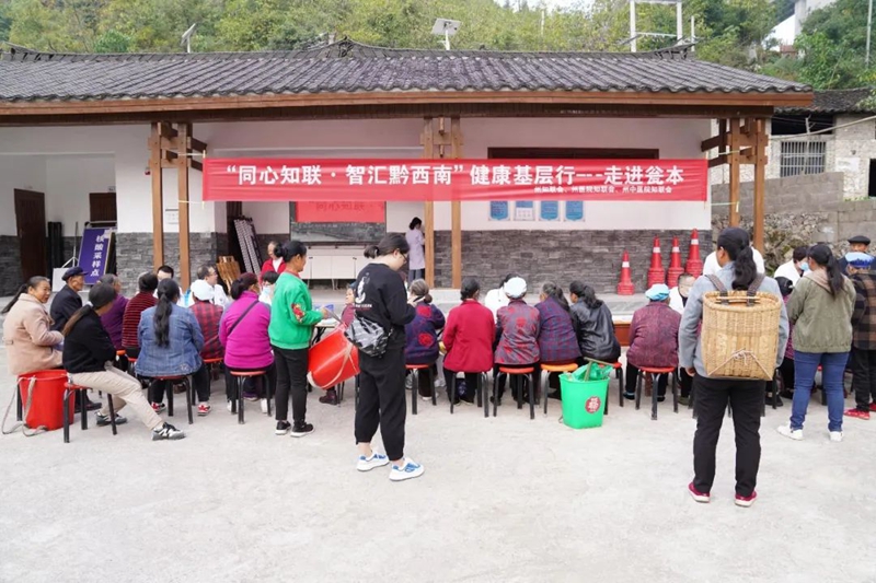 1669341418239247.jpg 微信图片_20221125094945.jpg