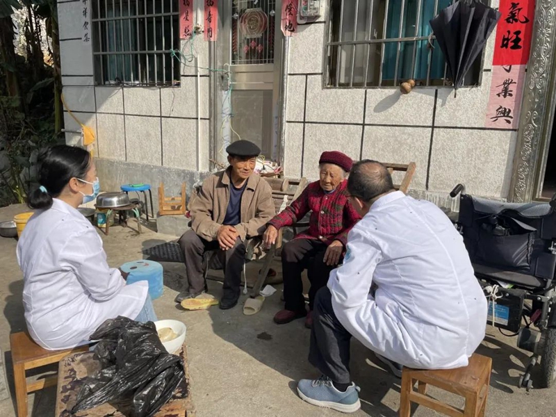 1669341487801910.jpg 微信图片_20221125095003.jpg