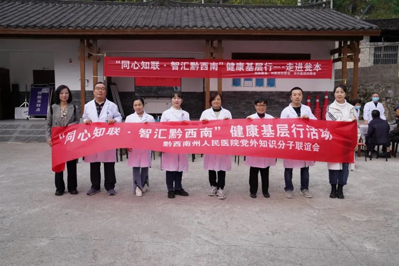 1669341538713580.jpg 微信图片_20221125095012.jpg