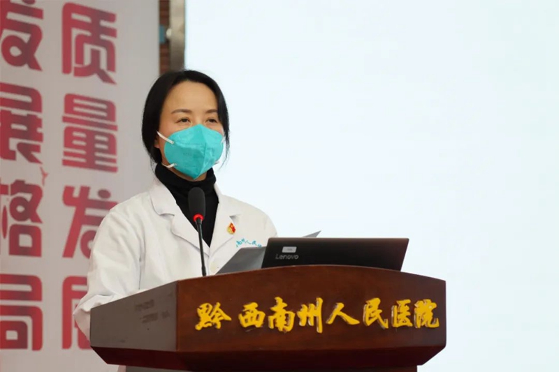 1672727349587437.jpg 微信图片_20230103141341.jpg