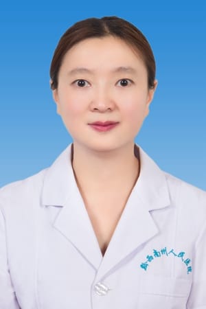 张泉   党委委员  副院长.jpg