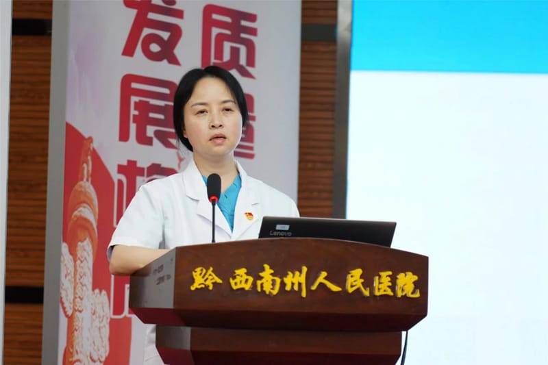 1696638961924636.jpg 微信图片_20231007081122.jpg