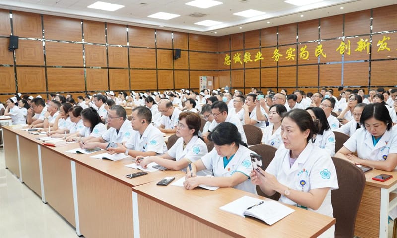 1696638970252965.jpg 微信图片_20231007081125.jpg