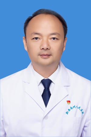 D78813 拷贝  拷贝2.jpg