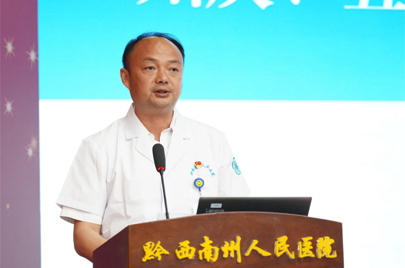 1715043463250099.jpg 微信图片_20240507082232.jpg