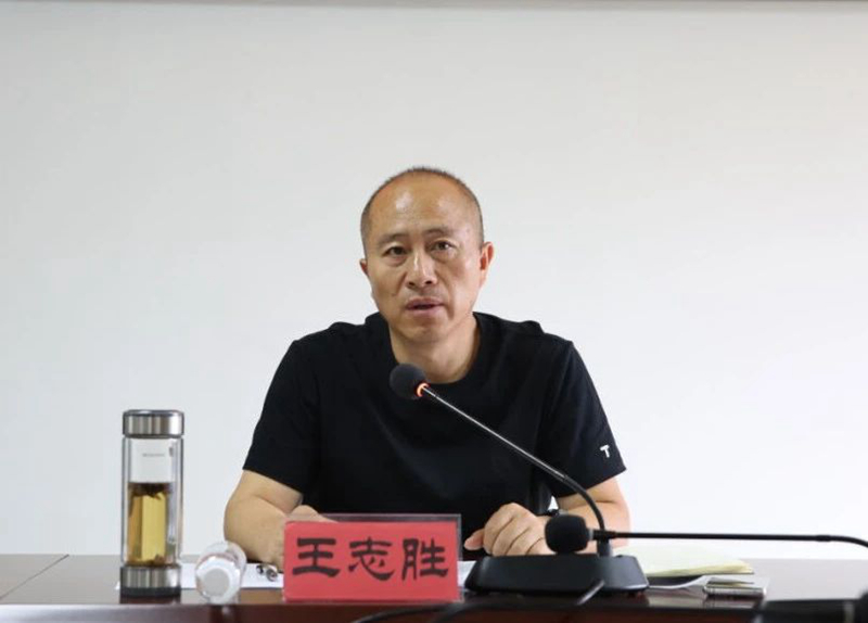 1718069966438481.jpg 微信图片_20240611091758.jpg