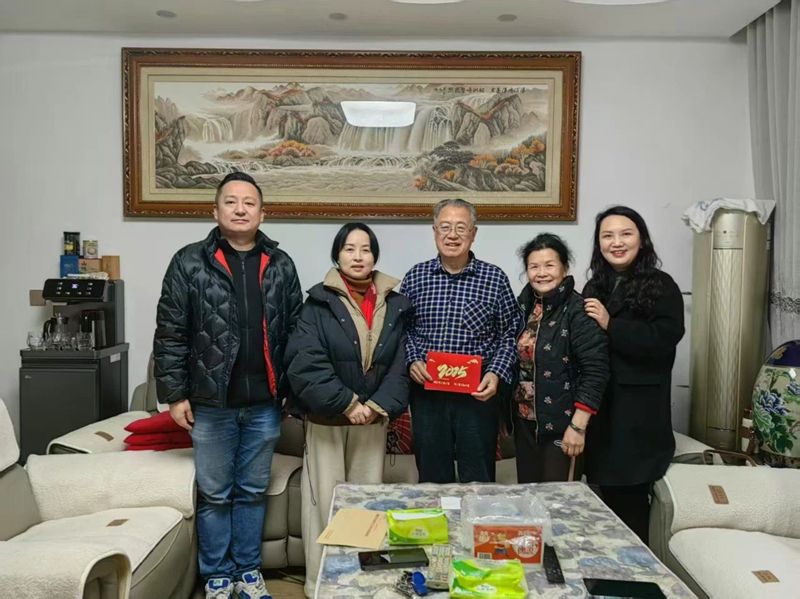 1742197776132457.jpg 微信图片_20250317102506.jpg