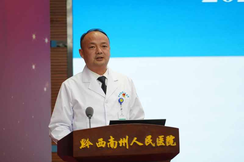 1742346871942550.jpg 微信图片_20250317102818.jpg