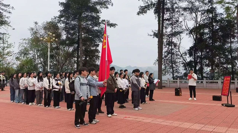 1745305297768673.jpg 微信图片_20250422145940.jpg