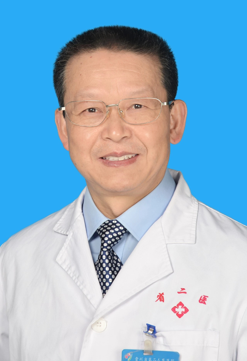 1750216465782263.jpg 微信图片_20250618110902_副本.jpg