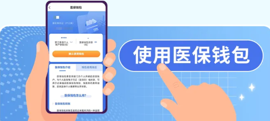 1750383609500604.png 微信图片_20250620093900.png