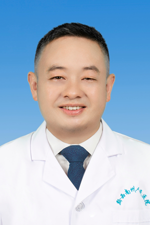 李彦兵   副主任医师.jpg