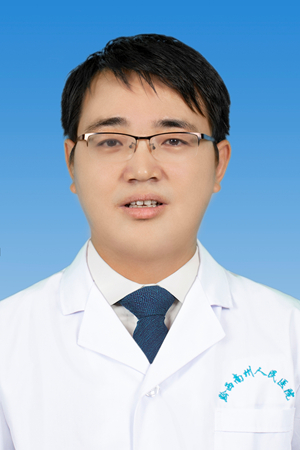 路锟   副主任医师  06022.jpg