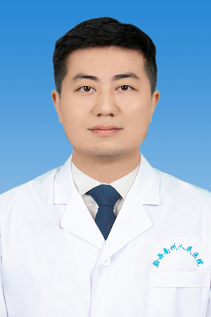 蔡晖   副主任医师 07031.jpg