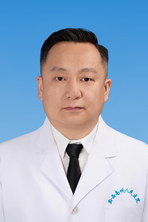 吕鹏 党委委员 副院长.jpg