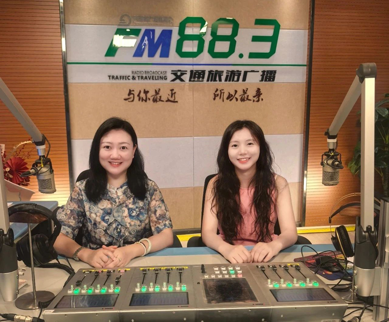 883《健康头等舱》| 心血管内科医师王昌芬科普房颤防治