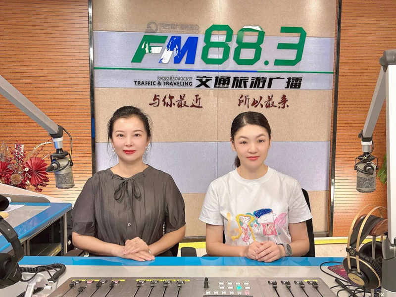 883《健康头等舱》| 儿科副主任医师孔令璇科普“晕厥”相关常识