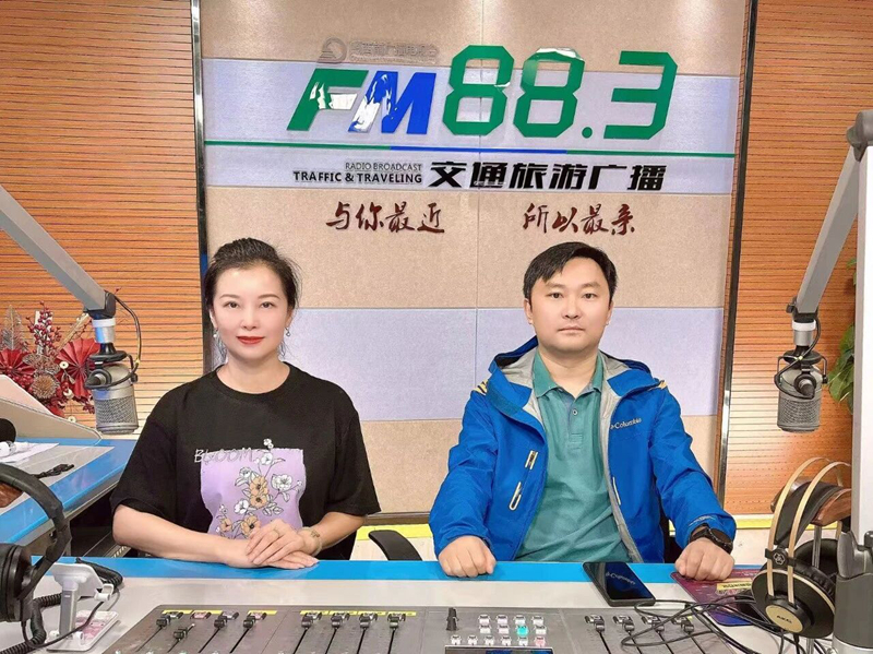 883《健康头等舱》| 脊柱外科主任医师张鹭科普腰椎间盘突出症