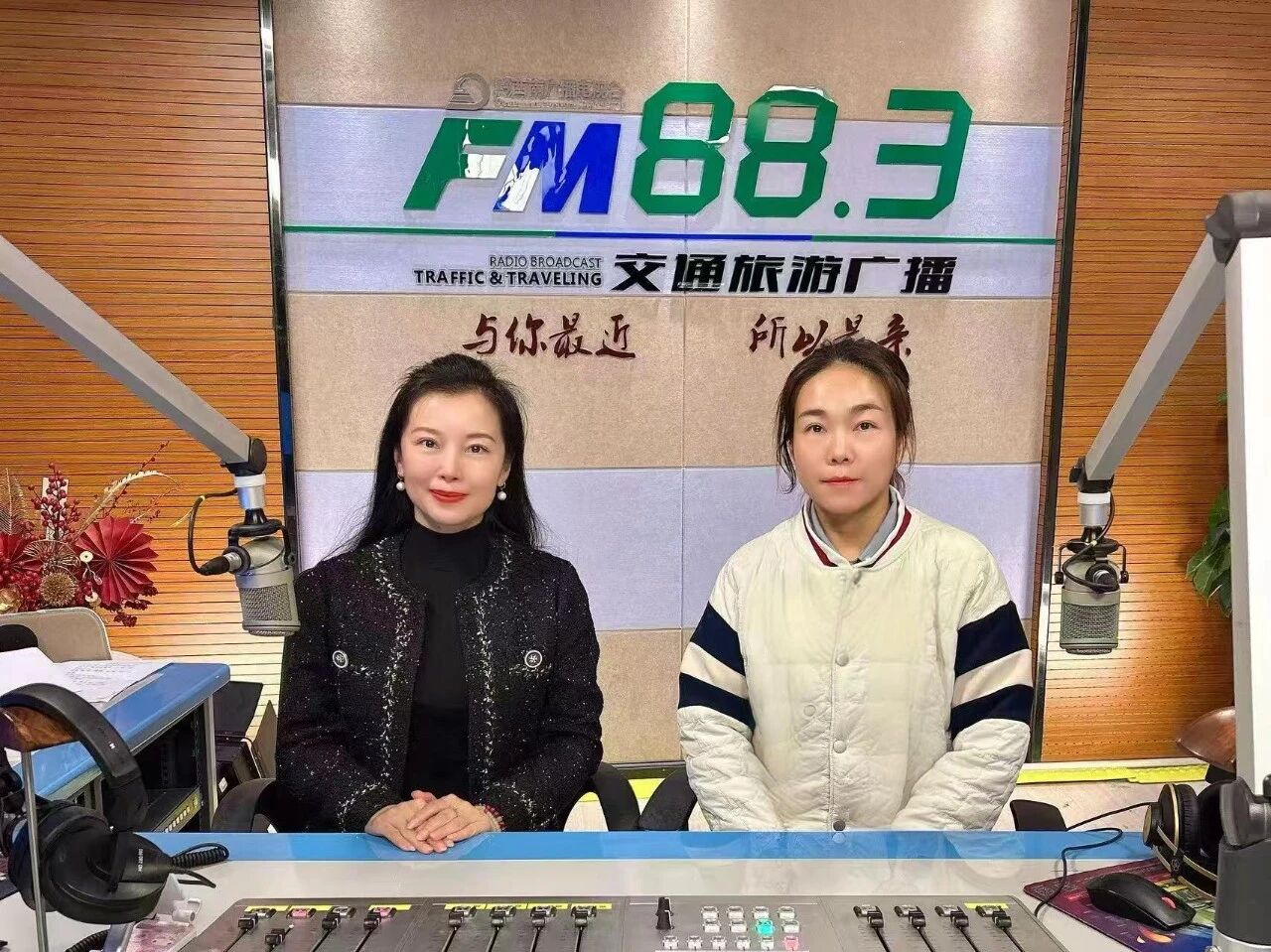 883《健康头等舱》| 感染性疾病科主治医师陈红科普如何科学应对乙肝