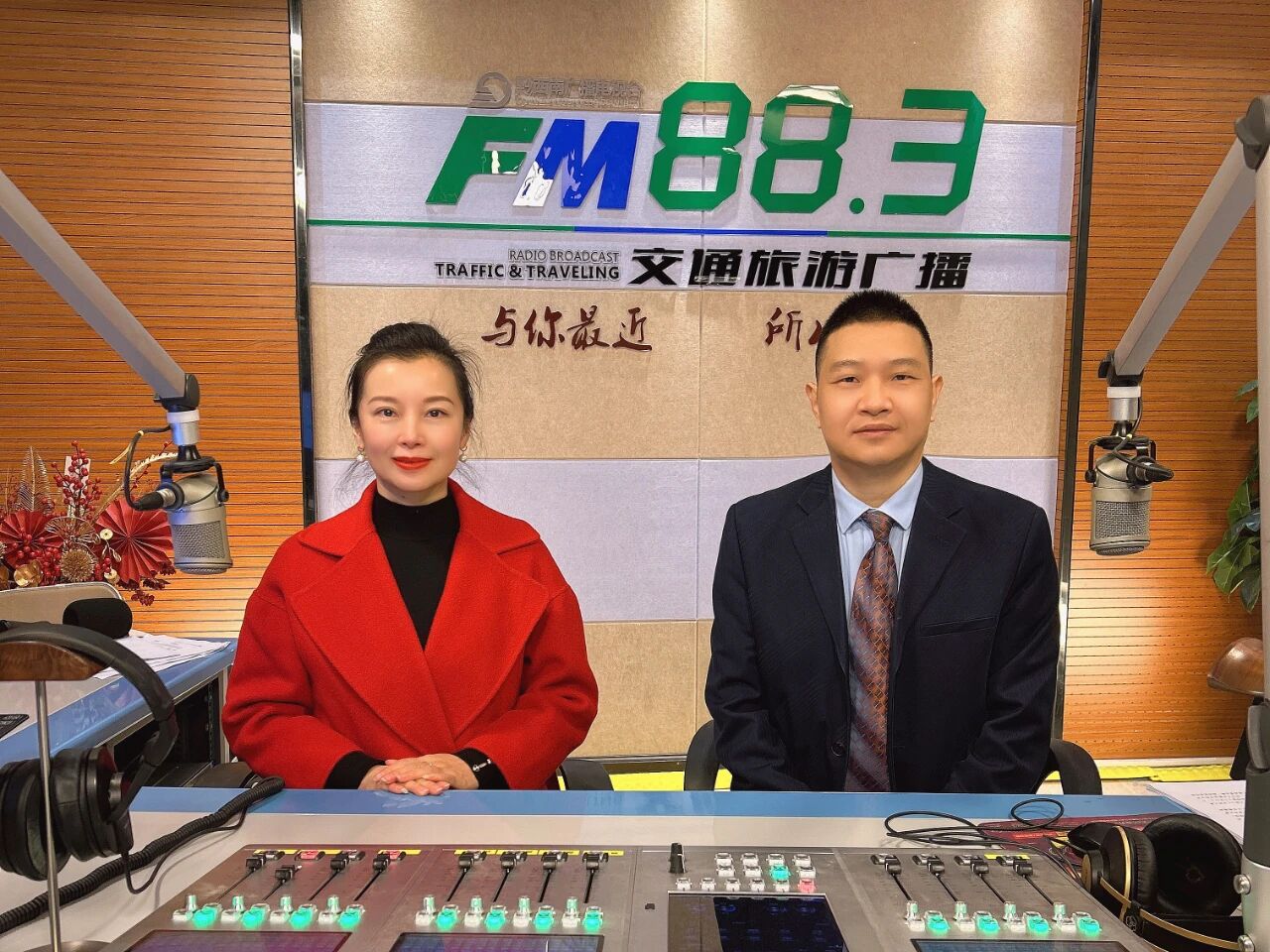 883《健康头等舱》| 儿科副主任医师杨松科普儿童遗尿症