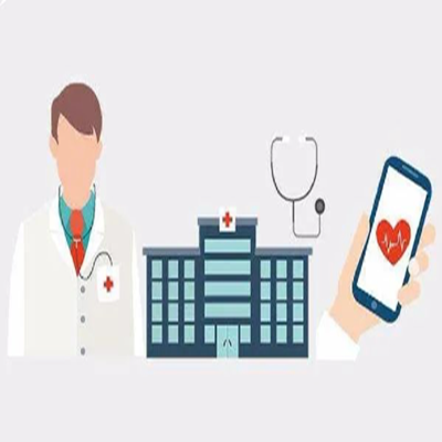 【医保普法】《医疗保障基金使用监督管理条例》