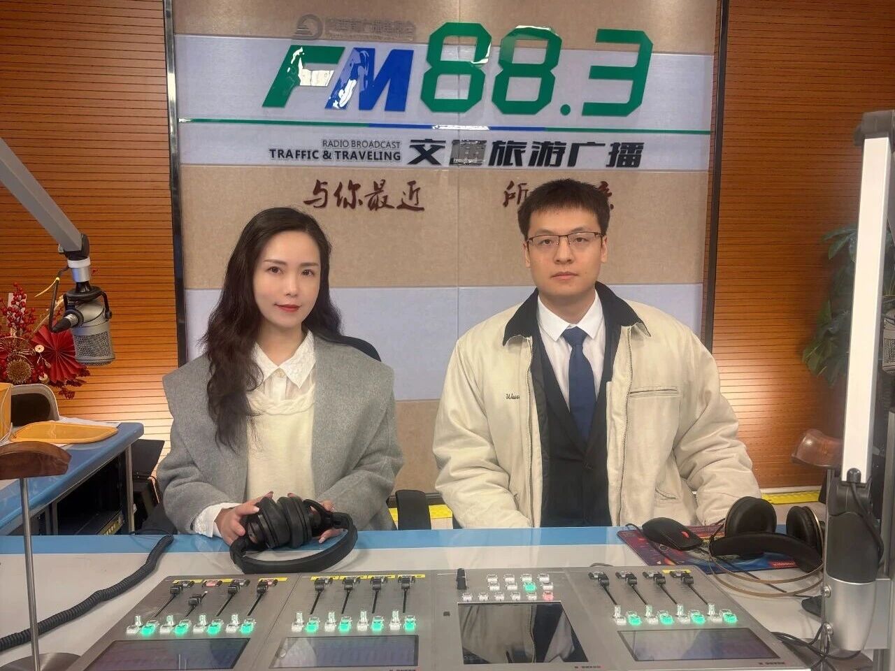 883《健康头等舱》| 口腔科主治医生聂豪科普种植牙全攻略