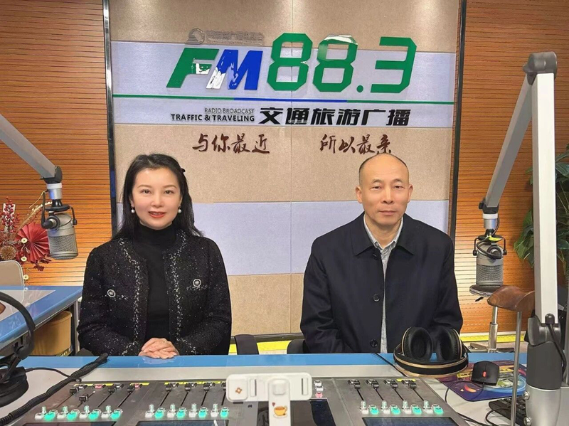 883《健康头等舱》| 浙江省肿瘤医院专家在州医——甲状腺外科/乳腺外科业务主任邹德宏：谈谈如何发现早期乳腺癌