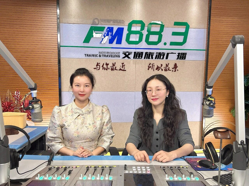 883《健康头等舱》| 产科主任医师杨鸿雁——剖宫产和自然分娩究竟该如何选择？