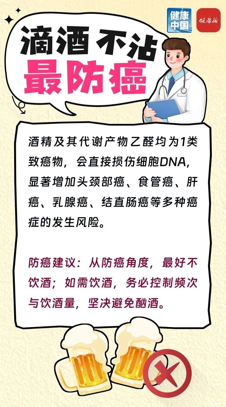 国家推荐的饮食防癌方式，简单又实用！| 肿瘤防治早知道