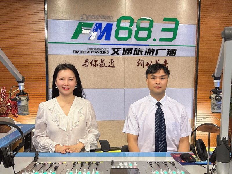 883《健康头等舱》| 康复医学科主任医师丁元波浅谈颈肩腰腿痛的科学防治