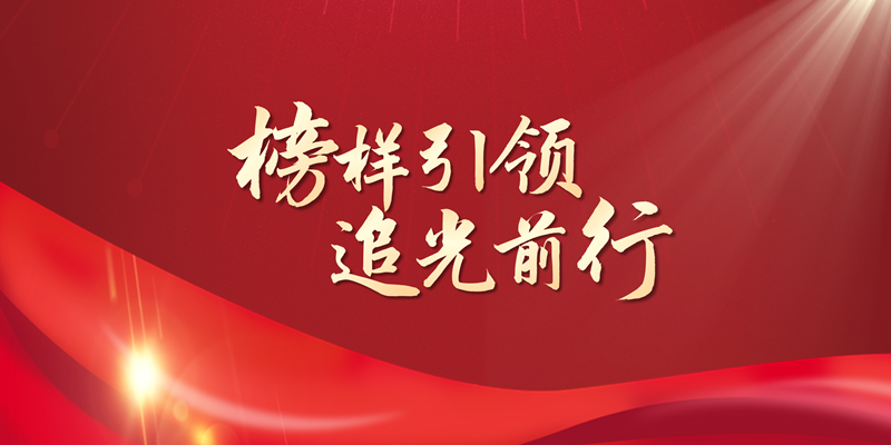 【榜样引领 追光前行】黔西南州人民医院麻醉与围术期医学科党支部纪实