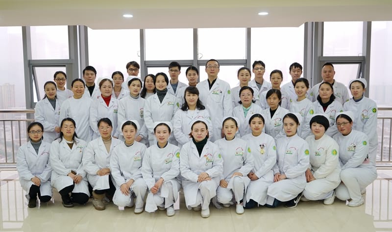 又是一年高考季，黔西南州人民医院近视眼手术治疗中心助您金榜题名！