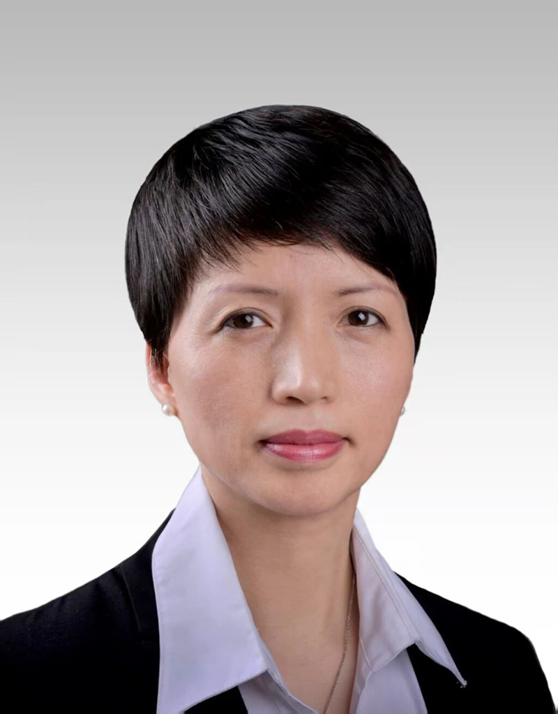 1769391098303245.jpg 微信图片_2026-01-26_093053_921.jpg