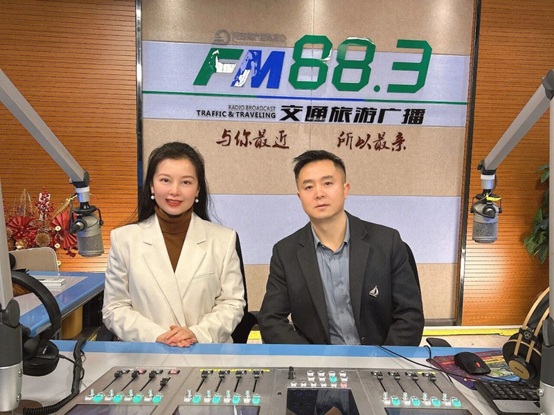 1769391827360136.jpg 微信图片_2026-01-26_094315_305.jpg