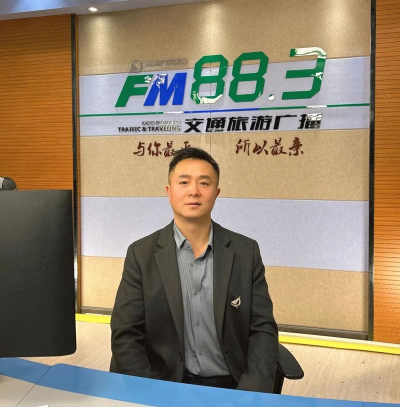 1769391837643918.jpg 微信图片_2026-01-26_094318_506.jpg