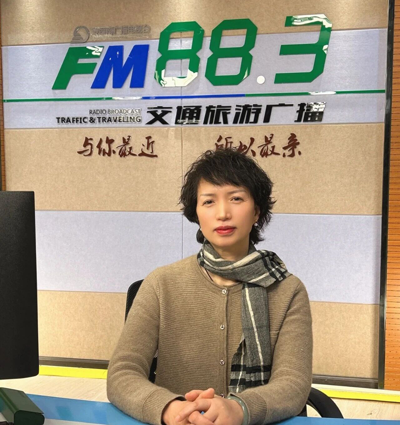 1770166441612736.jpg 微信图片_2026-02-04_083222_036.jpg