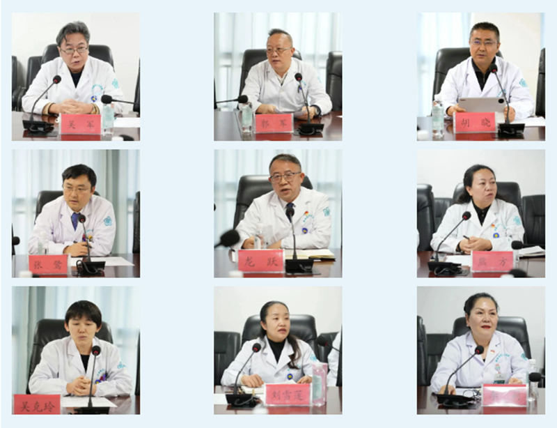 1770170203589327.png ScreenShot_2026-02-04_083315_700.png