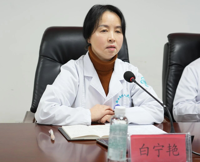 1770170217179177.jpg 微信图片_2026-02-04_083320_500.jpg