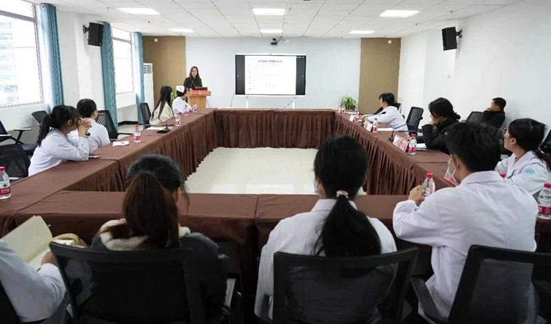 1770170379550292.jpg 微信图片_2026-02-04_083740_924.jpg