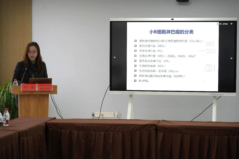 1770170430857697.jpg 微信图片_2026-02-04_083744_332.jpg