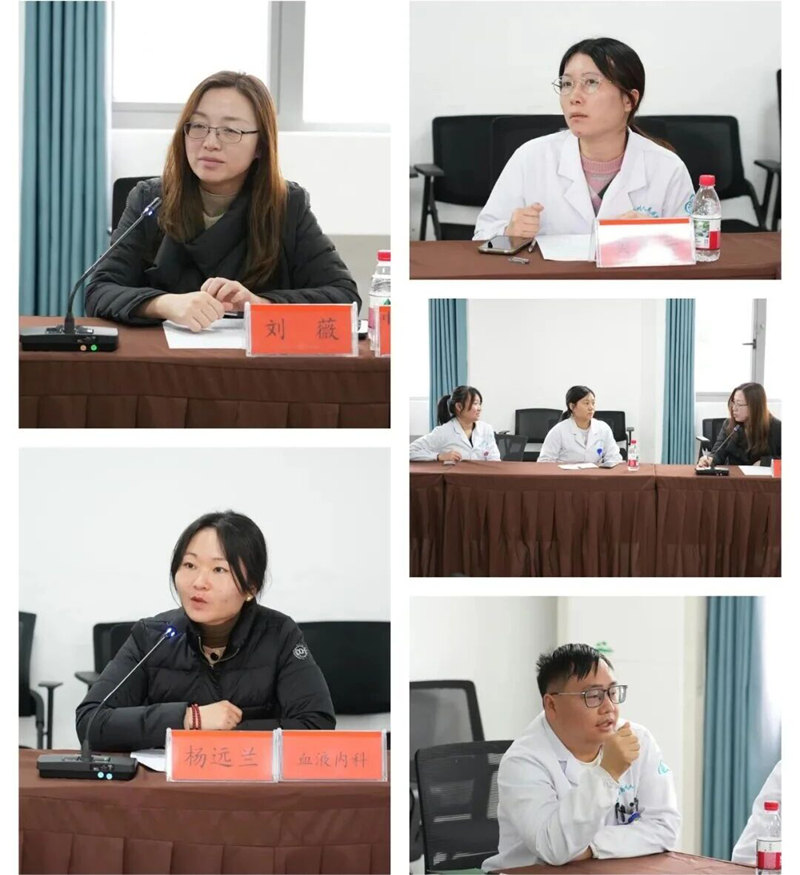 1770170437920012.jpg 微信图片_2026-02-04_083748_876.jpg