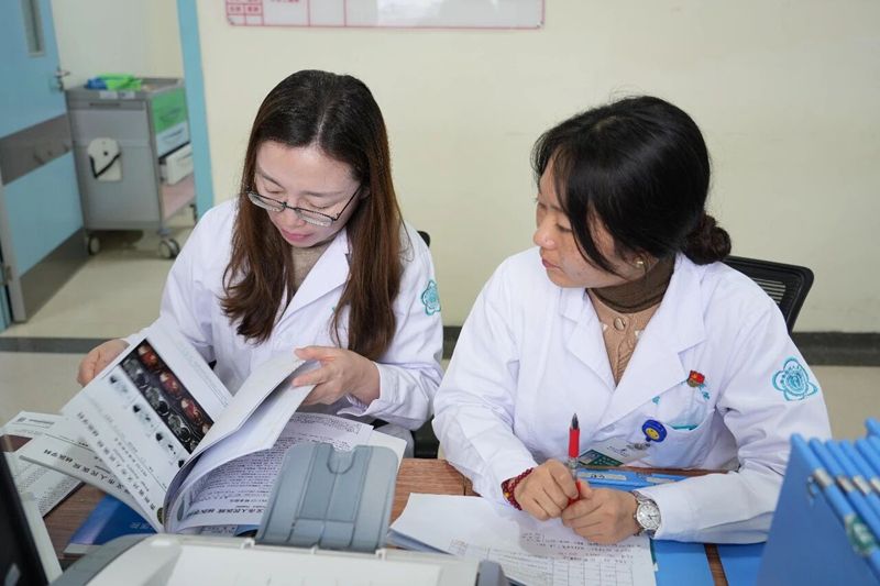 1770170452614220.jpg 微信图片_2026-02-04_083752_091.jpg