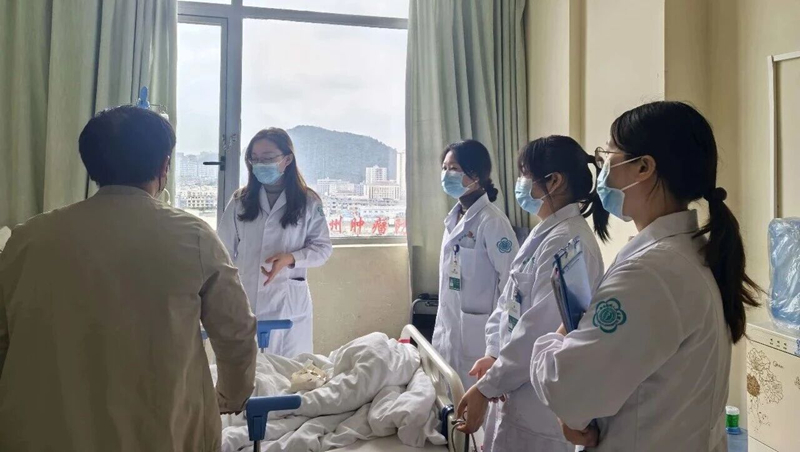 1770170452768603.jpg 微信图片_2026-02-04_083756_140.jpg