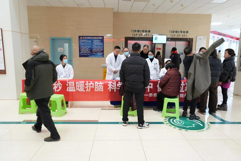 1770171161984076.jpg 微信图片_2026-02-04_083813_356.jpg