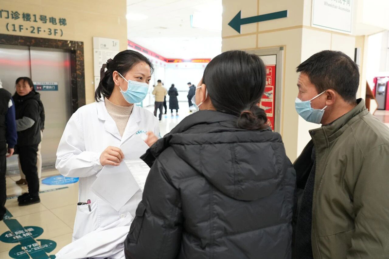 1770171187834744.jpg 微信图片_2026-02-04_083820_603.jpg