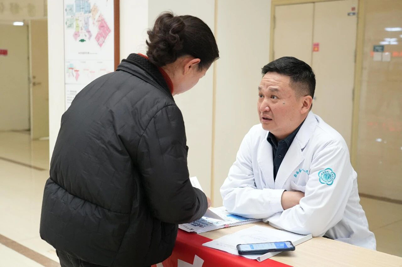 1770171212679968.jpg 微信图片_2026-02-04_083817_444.jpg