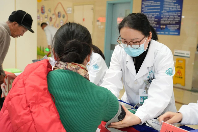 1770171600272634.jpg 微信图片_2026-02-04_083841_491.jpg