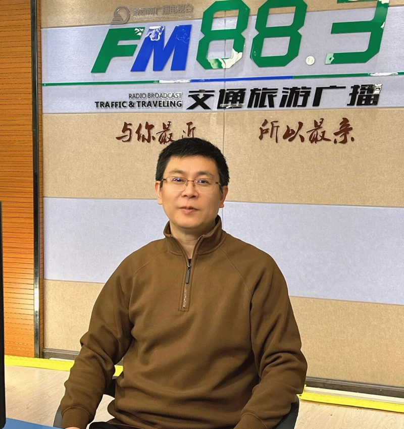 1771038703421018.jpg 微信图片_2026-02-14_110950_834.jpg