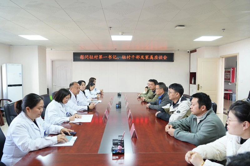 1771039035663941.jpg 微信图片_2026-02-14_111401_314.jpg